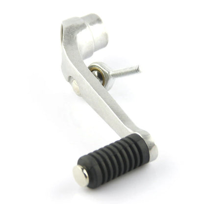 Pedal Gear Shift for Honda CB1000R CBR1000 CBR1000RR Fireblade CBR600 (2008-2023)