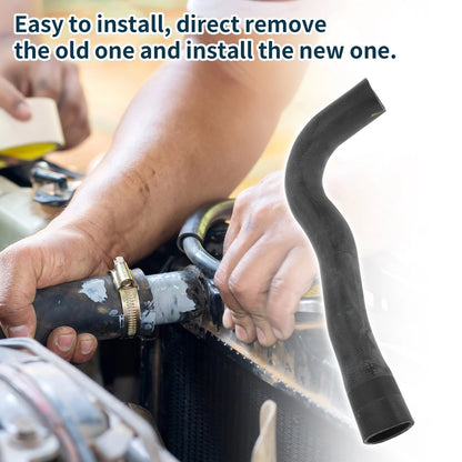 Radiator Hose for Toyota RAV4 CVT 4WD 2.0L (2013)