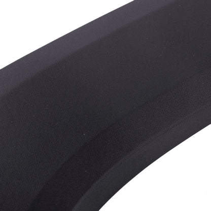 Right Wheel Arch Protector Fender Flares for Jeep Renegade (2015-2022)