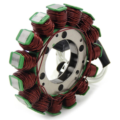 Magneto Generator Stator Coil for Suzuki GSX-R1000 (2009-2016)