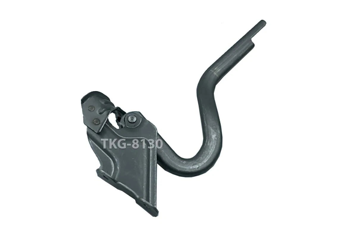 Right Front BonnetHinge for Suzuki Swift (2011-2017)