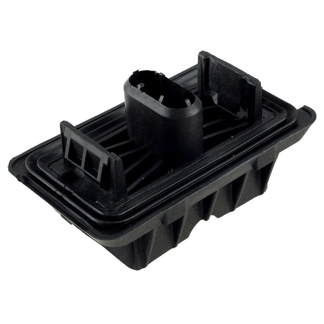 Intake Jack for BMW 1 F21 E88, 2, 3, 4, 6, Mini F56 (2011-2019)