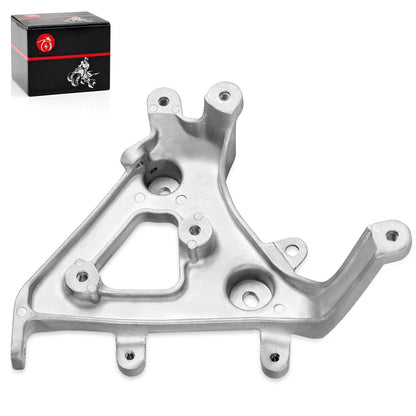 Front Fender Right Headlight Bracket for Yamaha Raptor 700 YFM700 (2006-2012)