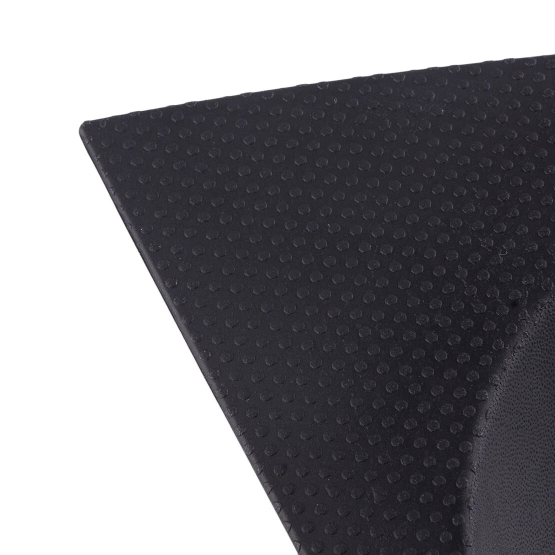 Front Right Fog Light Bezel Cover for Toyota 4Runner (2006-2009)