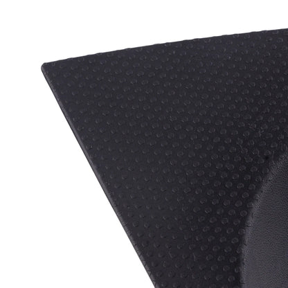 Front Right Fog Light Bezel Cover for Toyota 4Runner (2006-2009)