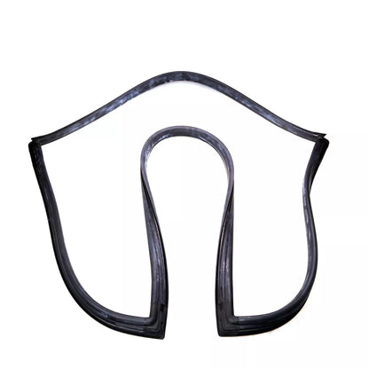 Front Windshield Weatherstrip for Toyota Model-F Minivan 1982-1989