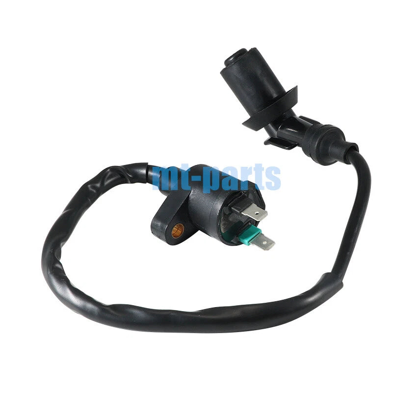 Ignition Coil for Polaris RZR 170, OUTLAW 90, SPORTSMAN 90 (2010-2016)