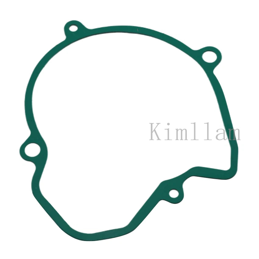 Stator Cover Gasket for Beta 400 450 525 RR Racing (2005-2009)