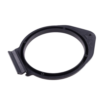 6.5" Speaker Mounting Adapter Bracket for GMC Chevy Buick