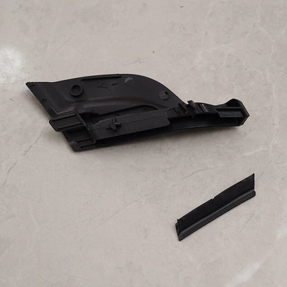 Right Passenger Fender Cowl Side Seal Cover for Toyota Prius (2010-2015)