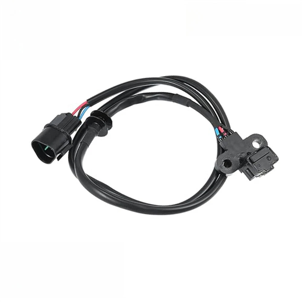 Crankshaft Position Sensor for Sebring Stratus Eclipse Galant (1995–2001)