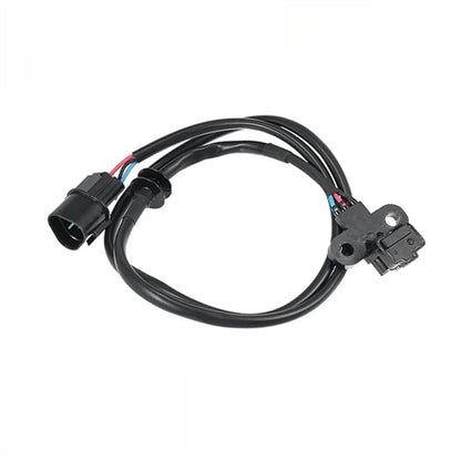 Crankshaft Position Sensor for Sebring Stratus Eclipse Galant (1995–2001)
