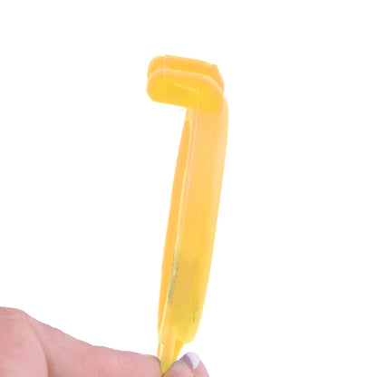 Windscreen Washer Bottle Cap for Ford Fiesta MK6 (2001-2008)