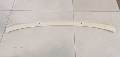Factory Style Spoiler Wing for LEXUS ES350 2007-2012 4DR Sedan