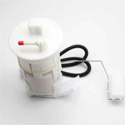 Fuel Pump Assembly for Nissan X-Trail T30 (2002-2006)