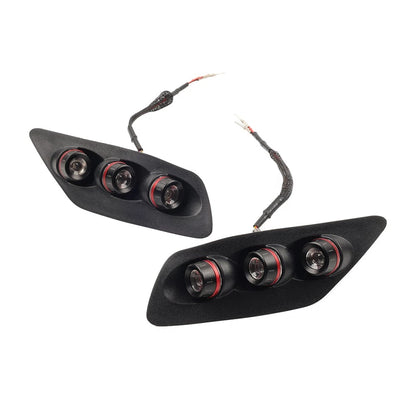Rear Turn Signal Light for BMW S1000RR (2020-2022)