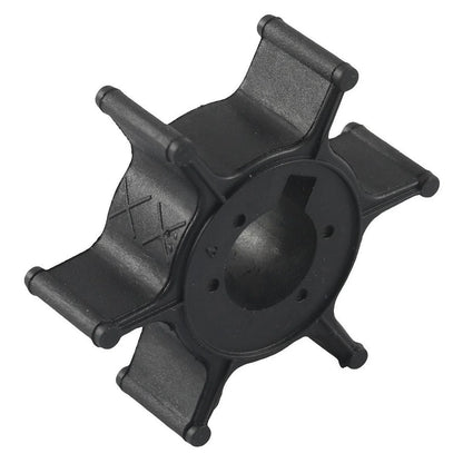 Outboard Impeller Set for Yamaha 6BX-WG078-00 (40-60HP) Boat Motor