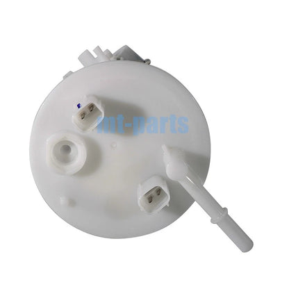 Fuel Pump Module for Yamaha YZF R6 R6R (2009-2010)