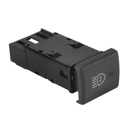 Spot Light Switch Button Replacement for Land Rover Defender (2004-2016)