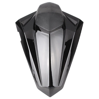 Rear Seat Cover Cowl Tail Fairing for Kawasaki Ninja EX300R Z250 (2013-2016)