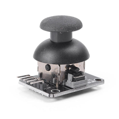 5Pin Breakout Module Shield for PS2 Joystick Game Controller