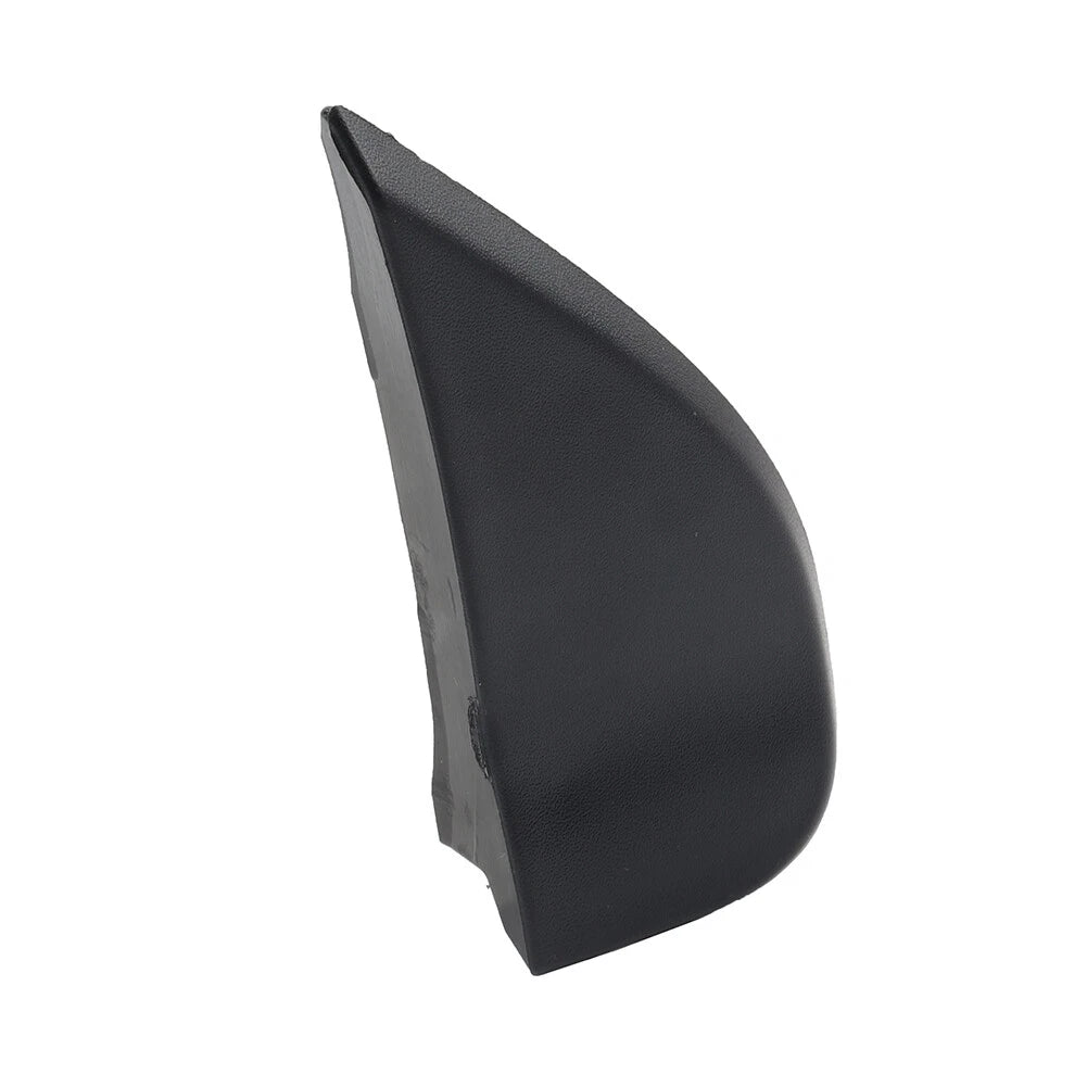 Front Right Side Mirror Applique Panel for Dodge Journey (2009-2020)