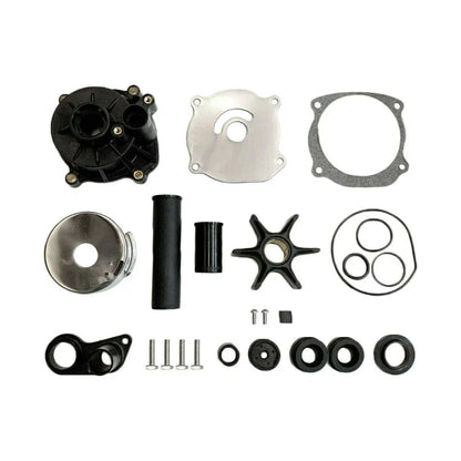 Water Pump Repair Kit for Johnson Evinrude (90-300 HP V4 V6 V8)