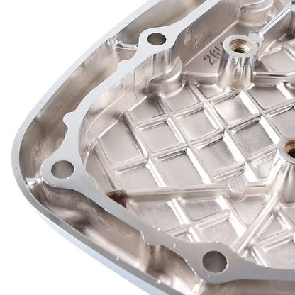 Stator Cover Set for Honda Goldwing GL1800 (2001-2013)