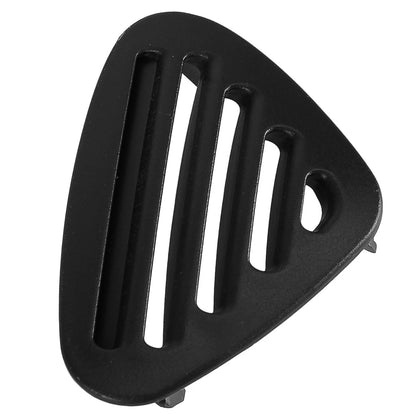 Upper Dash Air Conditioner Vent for Lincoln LS Thunderbird (2000-2006)