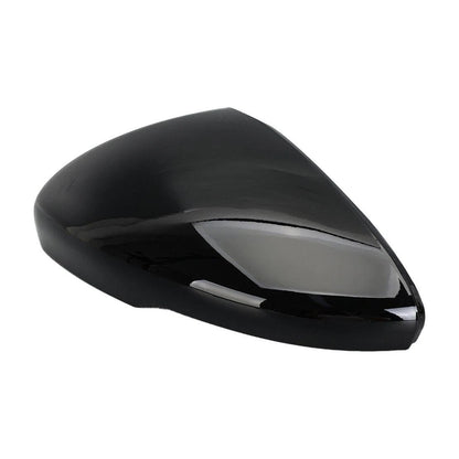 Side Door Rearview Mirror Cap Cover for Honda Accord (2018-2020)