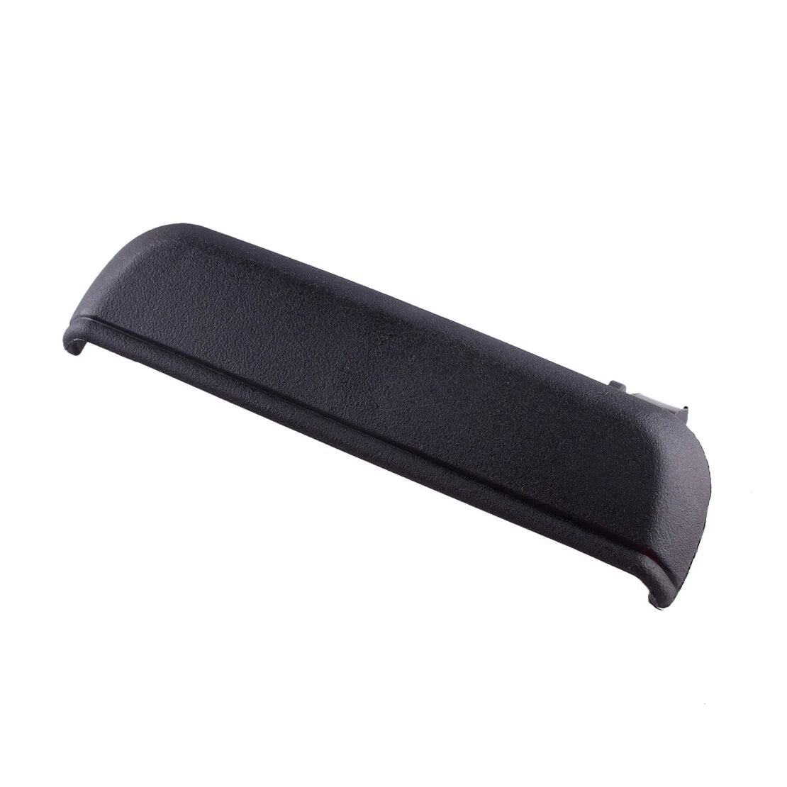 4PC Outer Door Handles for Toyota Tercel Paseo (1995-1999)