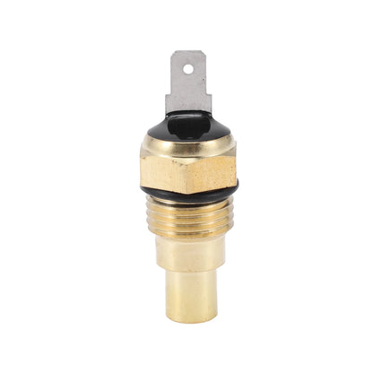 Engine Coolant Temperature Sensor for Toyota Celica (1993–1993)
