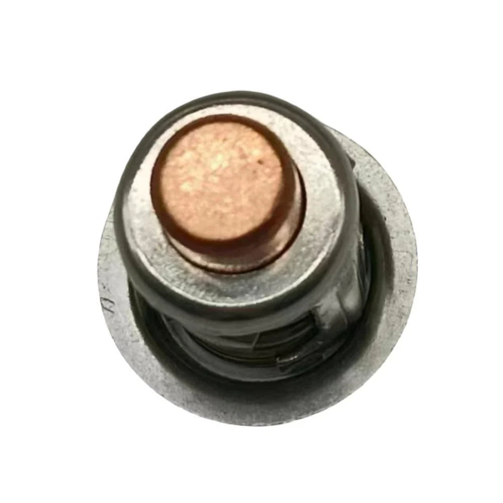 Thermostat 130°F for Mercury 30/40 HP (18-3556) Chrysler F97068