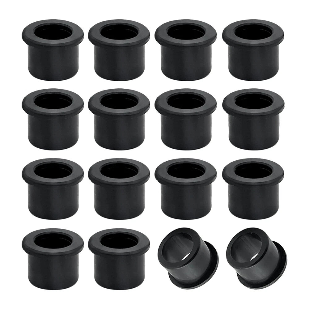 A-Arm Bushings Kit for Yamaha YFS200 (1988–2006)