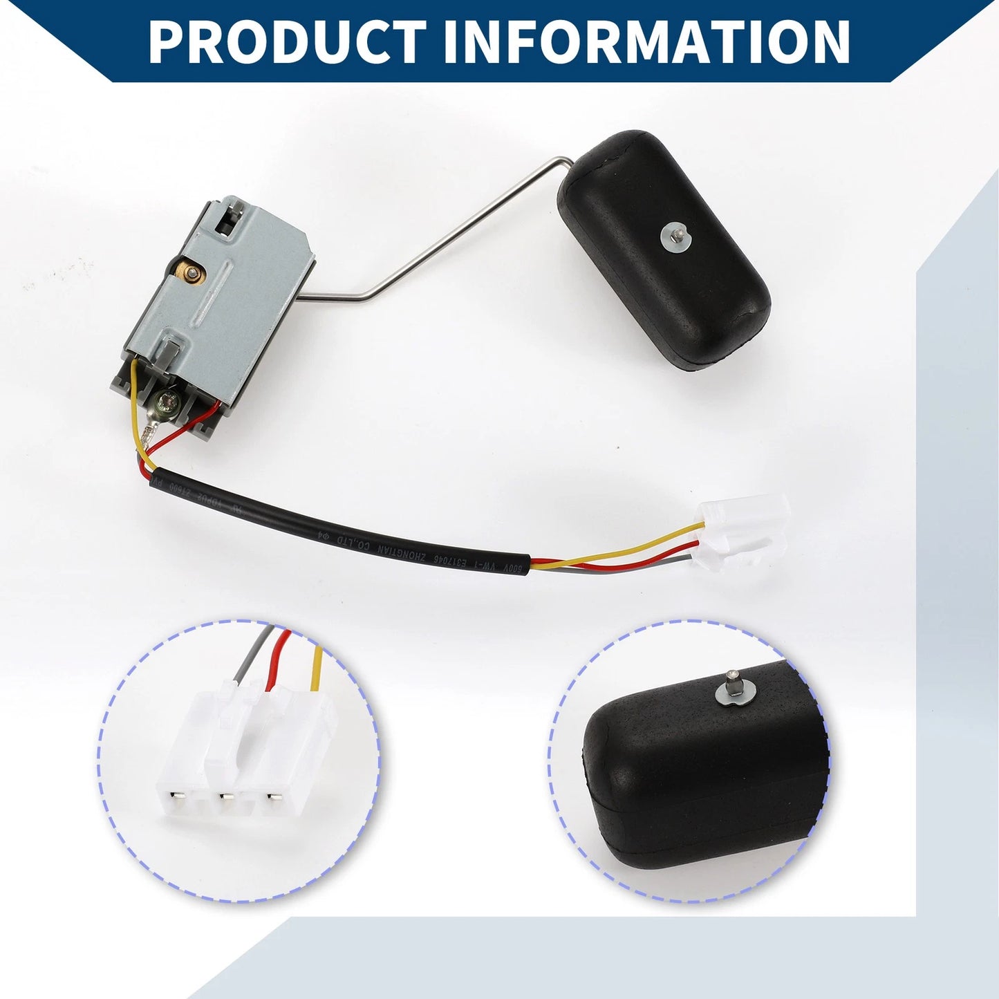 Tank Level Sensor for Toyota 4Runner 1996-2002
