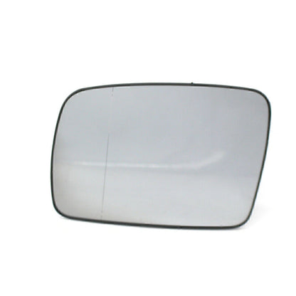Heated Door Mirror Glass for LR2 LR3 Range Rover (2004-2009)