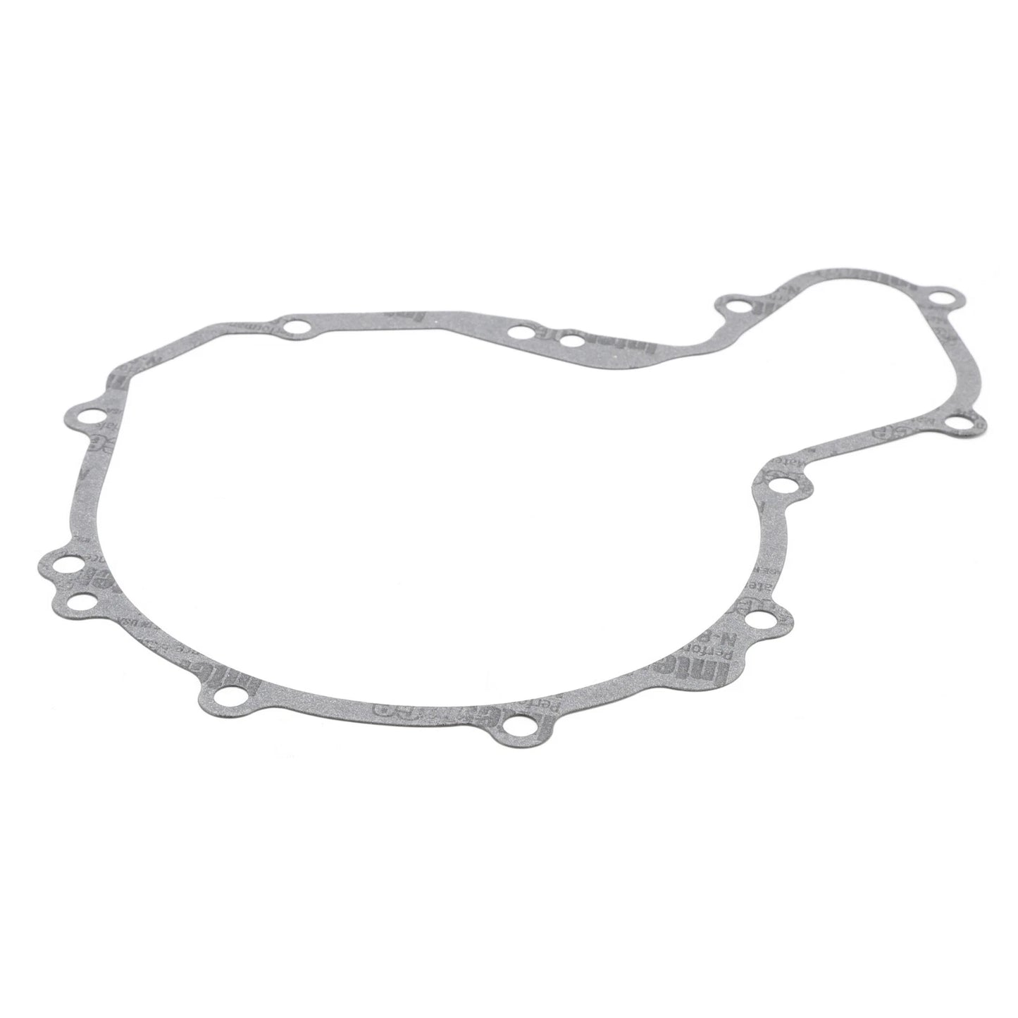 Alternator Stator, Regulator, Gasket for Adly Hurricane 500S (2005-2007)