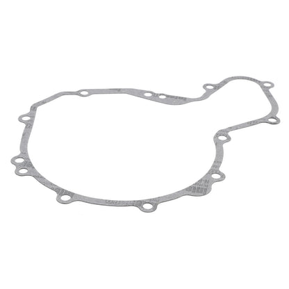 Alternator Stator, Regulator, Gasket for Adly Hurricane 500S (2005-2007)