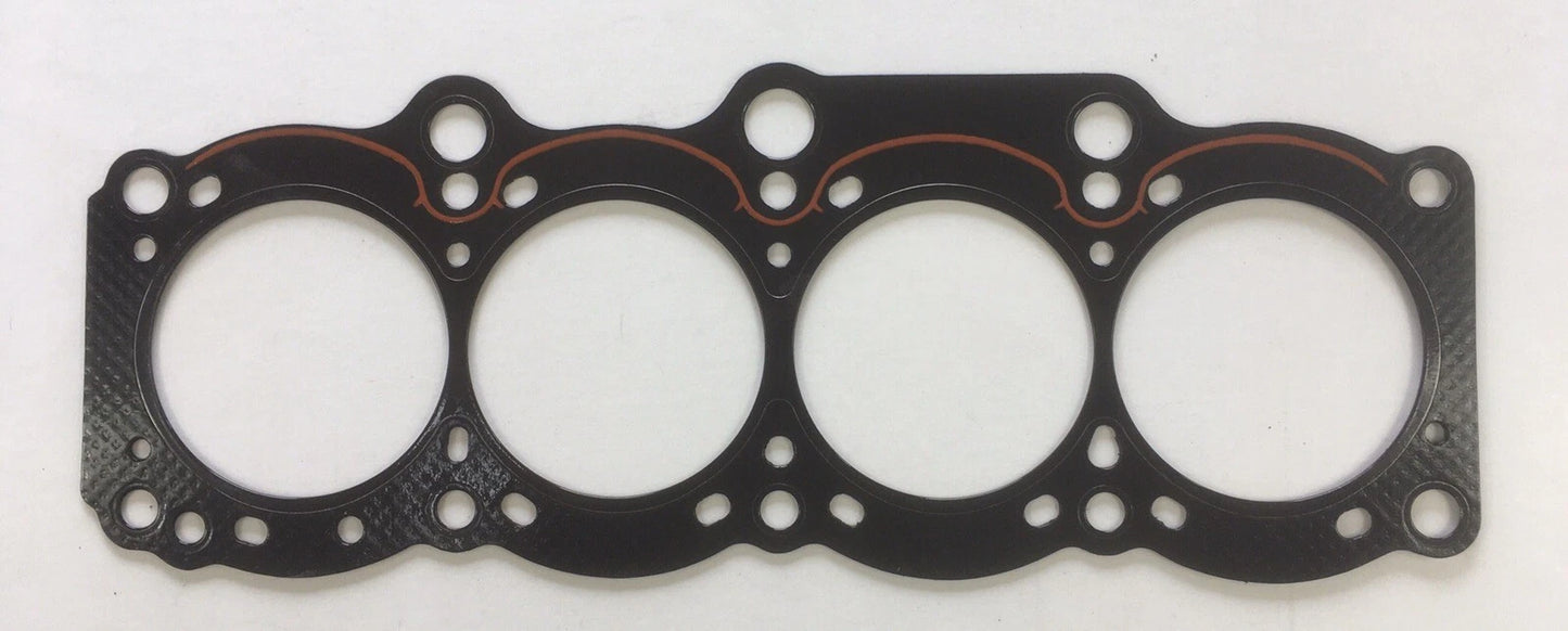 Head Gasket Set for Toyota Celica GTS ST162 (1985–1989)