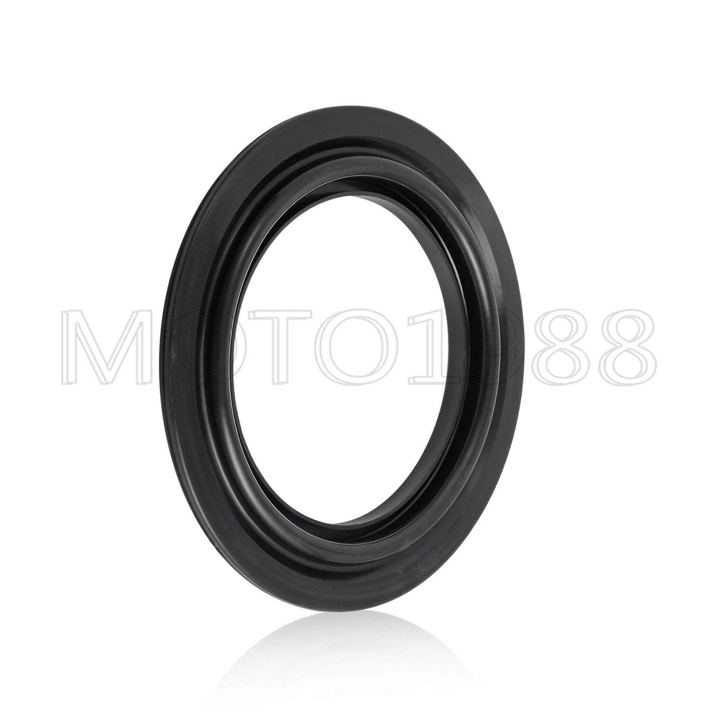 Seal Cover Engine for Polaris Trail Boss