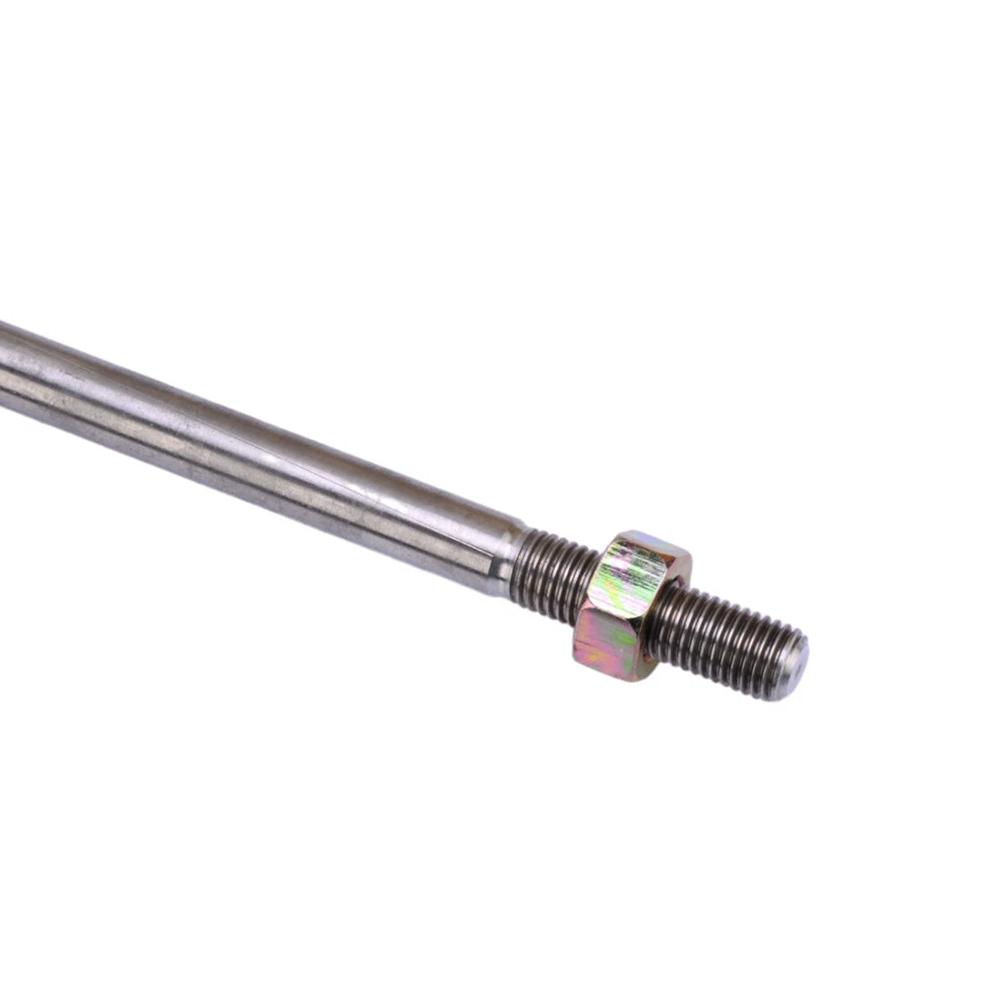 Column Shift Linkage Kit for GM TH400 TH350 TH200 TH700R4 4L60 4L60E
