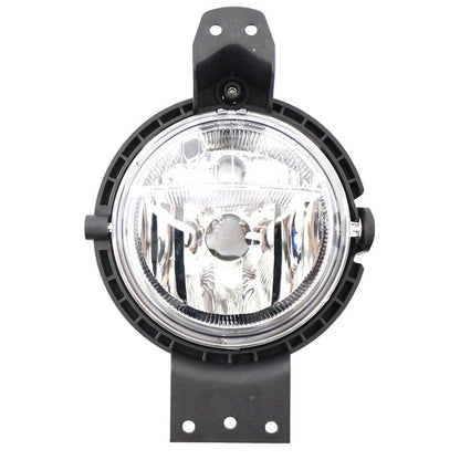 Fog Light for Mini Cooper R60 R61 Countryman Paceman (2011-2016)