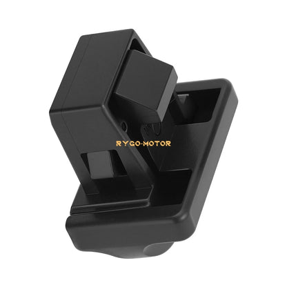 Glove Storage Box Lid Latch for Yamaha WaveRunner