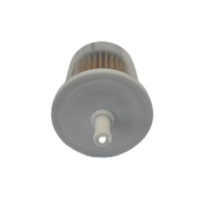 Fuel Filter for Evinrude 40-200 HP Outboard