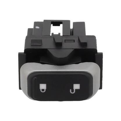 ABS Material Car Power Door Lock Switch for Ford TownCar (2004–2008)