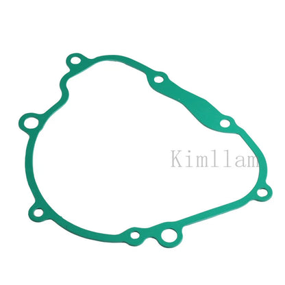 Stator Cover Gasket for KTM 250 XCF-W, EXC-F, 250 SX-F, XC-F (2011-2013)