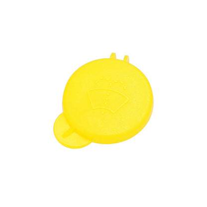 Car Windshield Wiper Fluid Cover Cap for Ford Fiesta (2001-2008)