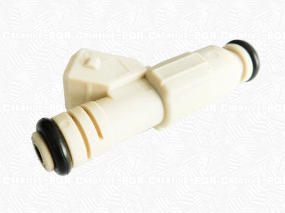 Fuel Injectors for Commodore VS VT VX VY Statesman WH V6 Supercharged (1995-2007)