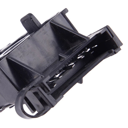 Tail Light Holder for Ford Transit MK7 2006-2014 (2 x Bulb Carrier)