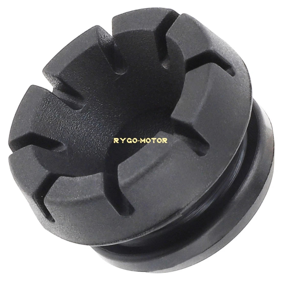 Seat Grommet 2 x Grommet for Polaris